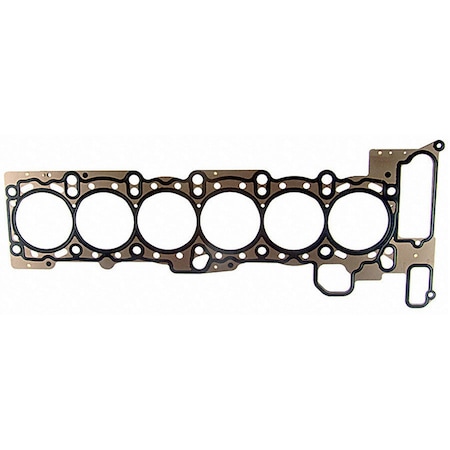 Fel-Pro Cylinder Head Gasket, 26245PT 26245PT